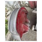 Enerpac Pipe Bender Z1304