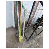 Steel City Slotted Angle Cutter