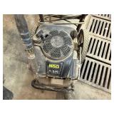 Brute 2800 PSI Pressure Washer