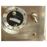 Commercial Space Heater