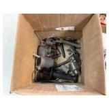 Milwaukee Power Tools For Parts or Repair