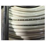 3 Rolls Insulated Wire