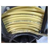 3 Rolls Insulated Wire