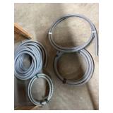 Mixed Lot Conduit