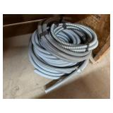 Mixed Lot Conduit
