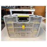 4 Stanley Organizers