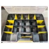 5 Storage Organizers