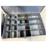 5 Storage Organizers