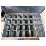 5 Storage Organizers