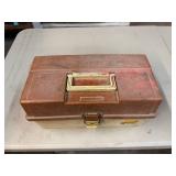 Electrical Connectors, Wire Strippers & Crimpers