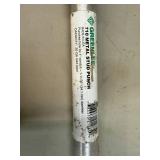 Greenlee 710 Metal Stud Punch