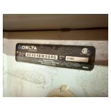 Delta Model 11-985 10" Bench Drill Press