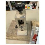 Stripmeister Wire Stripping Machine