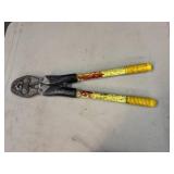 Kearney Compression Tool