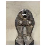 Kearney Compression Tool