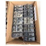 Siemens Circuit Brakers