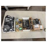 Siemens Circuit Brakers