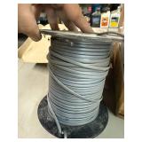 TV, Telephone & Electrical Parts