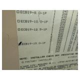 Lennox Electric Furnace