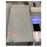 Breaker Boxes, & Electrical Supplies