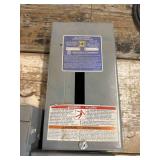 Breaker Boxes, & Electrical Supplies