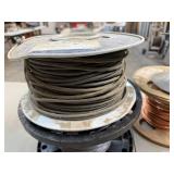 Mixed Lot Electric Wire
