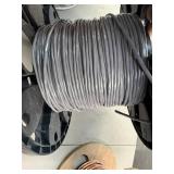 Mixed Lot Electric Wire