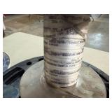 Mixed Lot Electric Wire