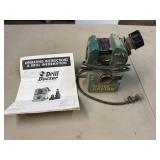 Drill Doctor Drill Bit Sharpener