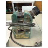 Drill Doctor Drill Bit Sharpener