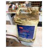 Ridgid Model 700 Power Drive Pipe Threader