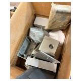 Mixed Lot Electrical