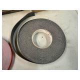High-Temp Repair Kit, Safety-Walk Tape & Doorbell Supplies