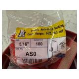 Propane Torch, Roto-Split & Misc