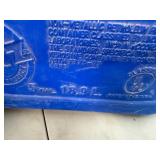 Kerosine & Gas Cans