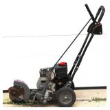 Edger / Trimmer Craftsman 3.5 HP Gas Operated