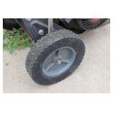 Edger / Trimmer Craftsman 3.5 HP Gas Operated