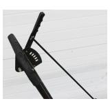 Edger / Trimmer Craftsman 3.5 HP Gas Operated