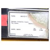 CAT 304 CR Mini Excavator