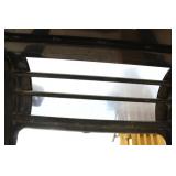 CAT 304 CR Mini Excavator