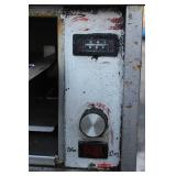 Hatco HDW-  Free Stand 2 Drawer Warmer, 208 Volts, 1 Phase, 900 Watts 208 Volts, 1 Phase, 900 Watts