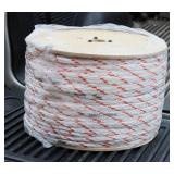 High Tensile Strength Electronic Marking System Rope