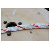 High Tensile Strength Electronic Marking System Rope