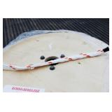 High Tensile Strength Electronic Marking System Rope