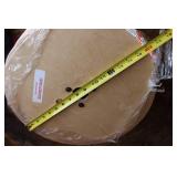 High Tensile Strength Electronic Marking System Rope