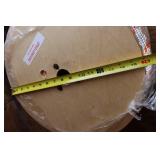 High Tensile Strength Electronic Marking System Rope