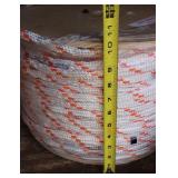 High Tensile Strength Electronic Marking System Rope