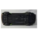 Deere & Company Coin Bank   (7" l x 3" w)