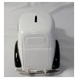 Hardware Hank Coin Bank  (7" l x 3" w)