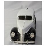 Hardware Hank Coin Bank  (7" l x 3" w)